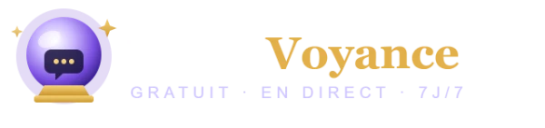 Tchat Voyance